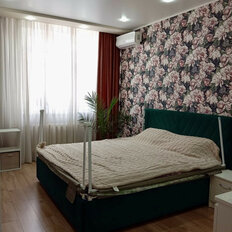 Квартира 70 м², 2-комнатная - изображение 2