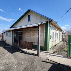 дом + 9 соток, участок - изображение 1