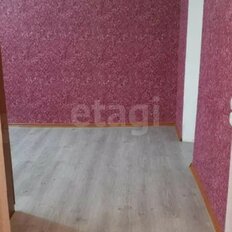Квартира 42,2 м², 2-комнатная - изображение 3
