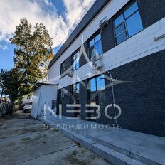 600 м², помещение свободного назначения - изображение 4