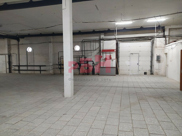 73,1 м², офис 73 100 ₽ в месяц - изображение 38