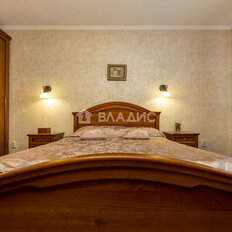 Квартира 68 м², 2-комнатная - изображение 1