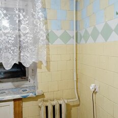Квартира 43,6 м², 2-комнатная - изображение 2