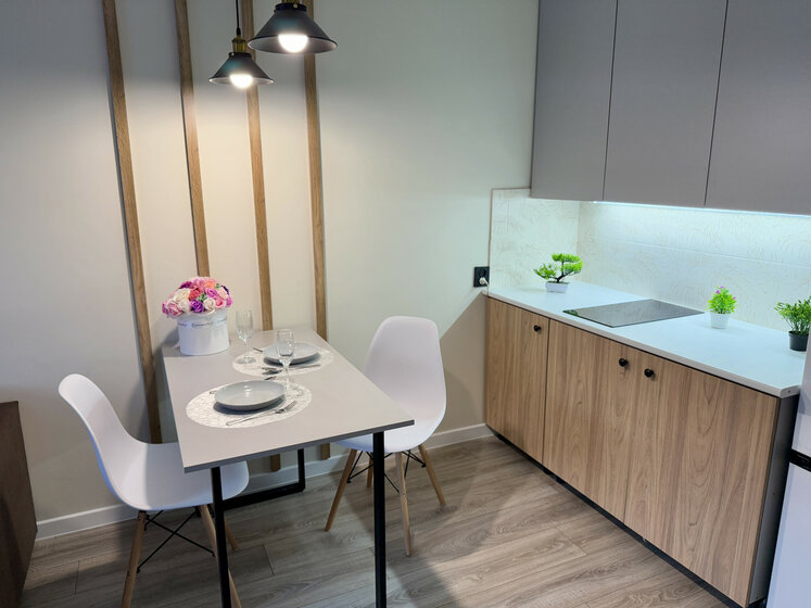 39,2 м², автосервис 2 800 000 ₽ - изображение 25