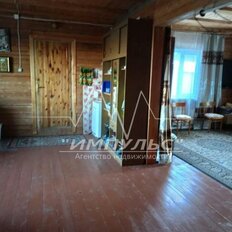 дом + 8 соток, участок - изображение 3