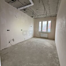 Квартира 67 м², 2-комнатная - изображение 4