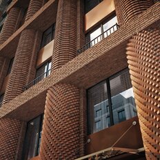 Квартира 46,8 м², 1-комнатная - изображение 5