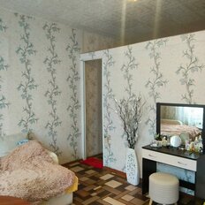 Квартира 109,3 м², 3-комнатная - изображение 4