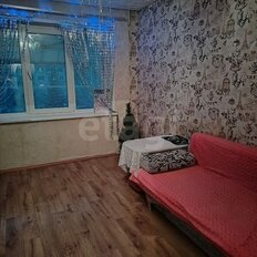 Квартира 16,6 м², студия - изображение 3