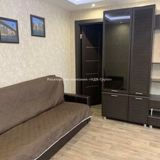 Квартира 44 м², 2-комнатная - изображение 3