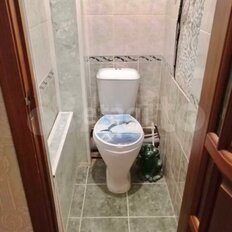 Квартира 92,2 м², 4-комнатная - изображение 4