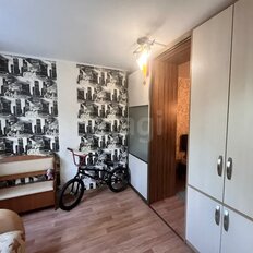 Квартира 45,8 м², 2-комнатная - изображение 2