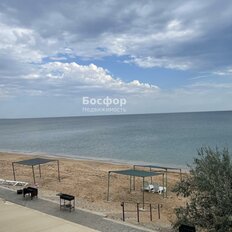 Квартира 100 м², 2-комнатные - изображение 2