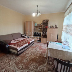 Квартира 80,2 м², 2-комнатная - изображение 1