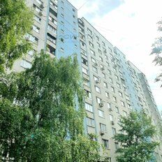 Квартира 80,3 м², 3-комнатная - изображение 1