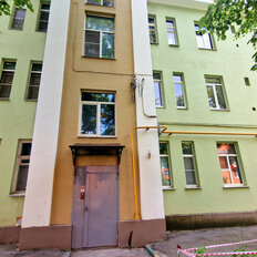 Квартира 70,8 м², 4-комнатная - изображение 2