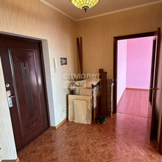 Квартира 67 м², 2-комнатная - изображение 3