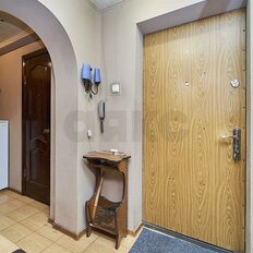 Квартира 48,3 м², 2-комнатная - изображение 3