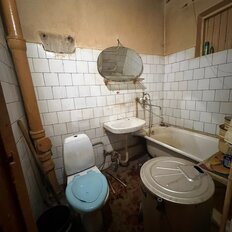 Квартира 32,1 м², 1-комнатная - изображение 5