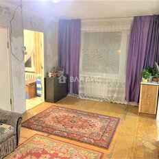 Квартира 42,7 м², 3-комнатная - изображение 5