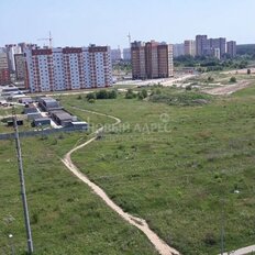Квартира 67 м², 2-комнатная - изображение 3
