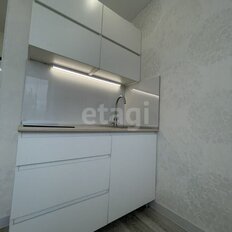Квартира 14 м², студия - изображение 2