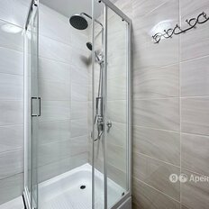 Квартира 24 м², студия - изображение 5