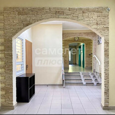 Квартира 81,5 м², 3-комнатная - изображение 5