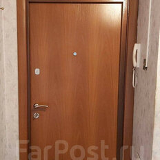 Квартира 61,3 м², 3-комнатная - изображение 4
