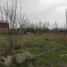 6,4 сотки, участок - изображение 3