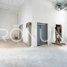 25,8 м², помещение свободного назначения - изображение 3