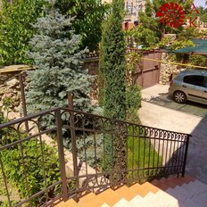 дом + 5,9 сотки, участок - изображение 4