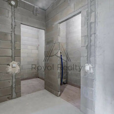 Квартира 93 м², 3-комнатная - изображение 5