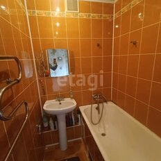Квартира 50 м², 4-комнатная - изображение 2
