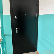 Квартира 65 м², 3-комнатная - изображение 3
