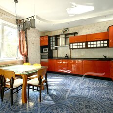 дом + 6 соток, участок - изображение 4