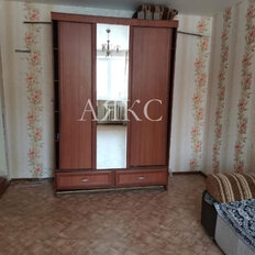 Квартира 43,2 м², 2-комнатная - изображение 4