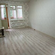 Квартира 31,4 м², 1-комнатная - изображение 1