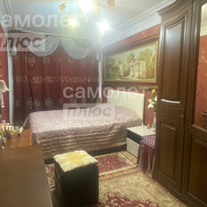 Квартира 47,7 м², 2-комнатная - изображение 4