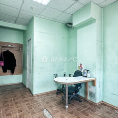 Квартира 56,6 м², 2-комнатная - изображение 3