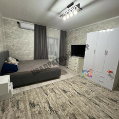 Квартира 41,1 м², 1-комнатная - изображение 3