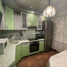 Квартира 74 м², 4-комнатная - изображение 1