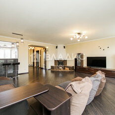 Квартира 175 м², 5-комнатная - изображение 5