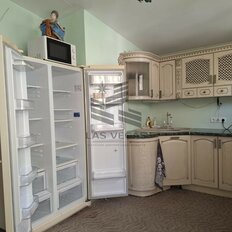 Квартира 90 м², 2-комнатная - изображение 2