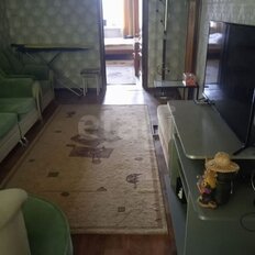 Квартира 46,2 м², 2-комнатная - изображение 1