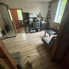 Квартира 37 м², 2-комнатная - изображение 1