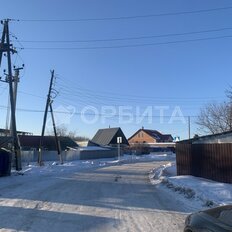 100 м², дом - изображение 4