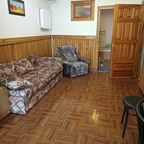 48 м², 2-комнатная квартира 1 900 000 ₽ - изображение 64