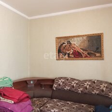 Квартира 56,7 м², 3-комнатная - изображение 2