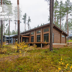 дом + 12,9 сотки, участок - изображение 4